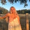 luciebphillips